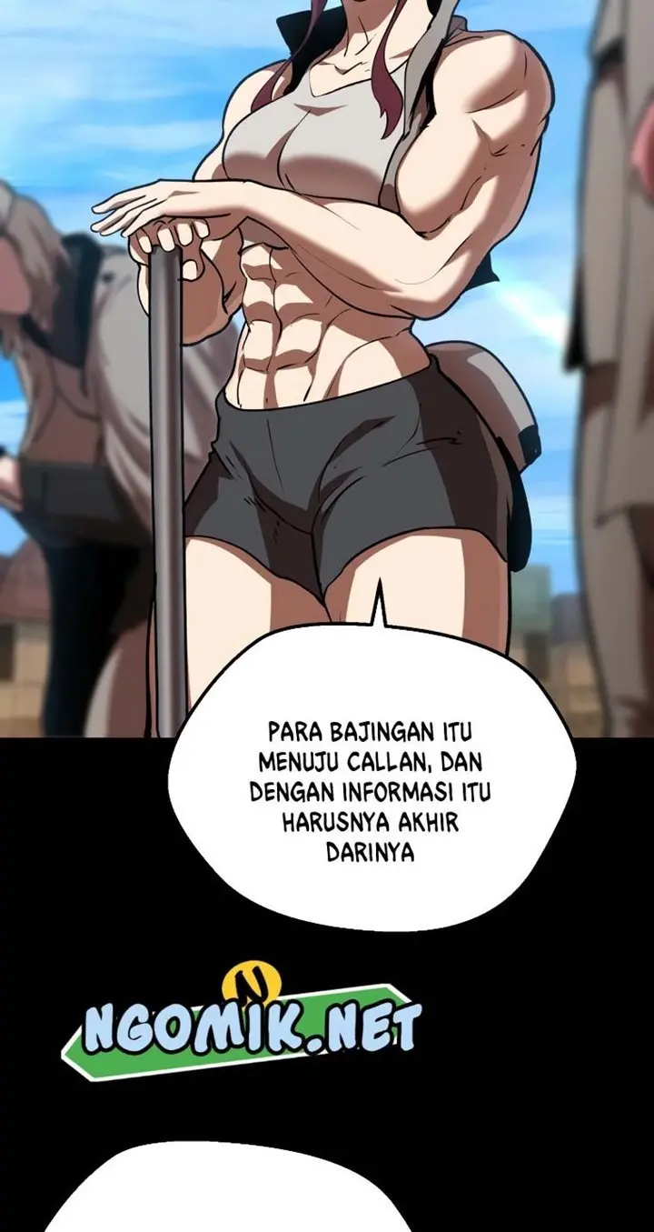 Halaman 44