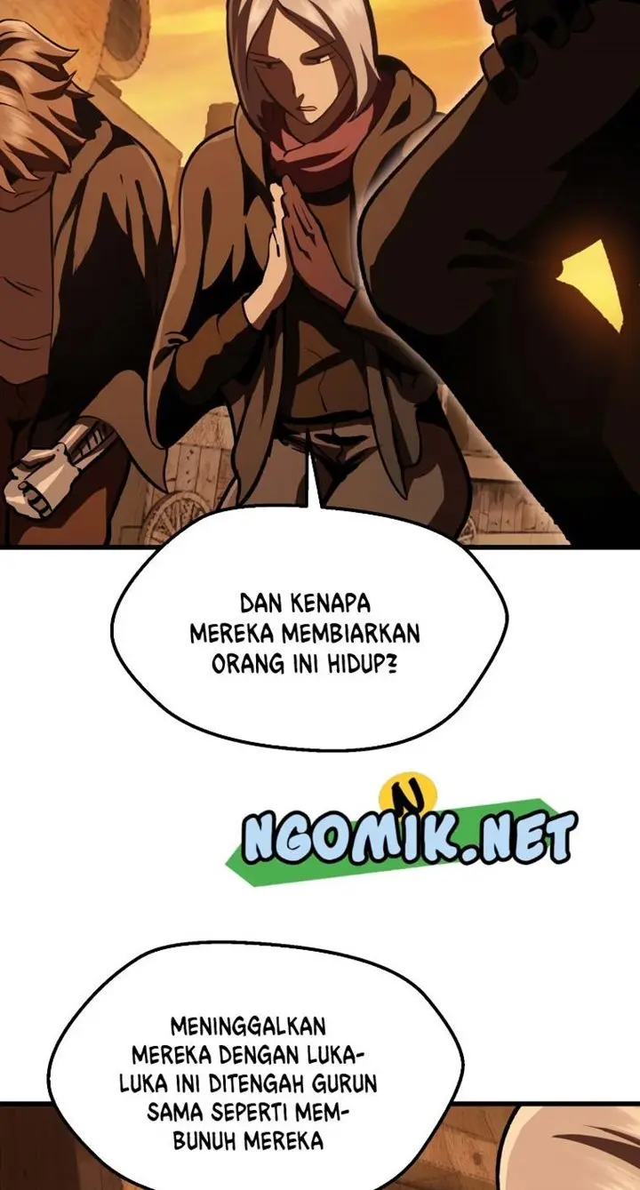 Halaman 52