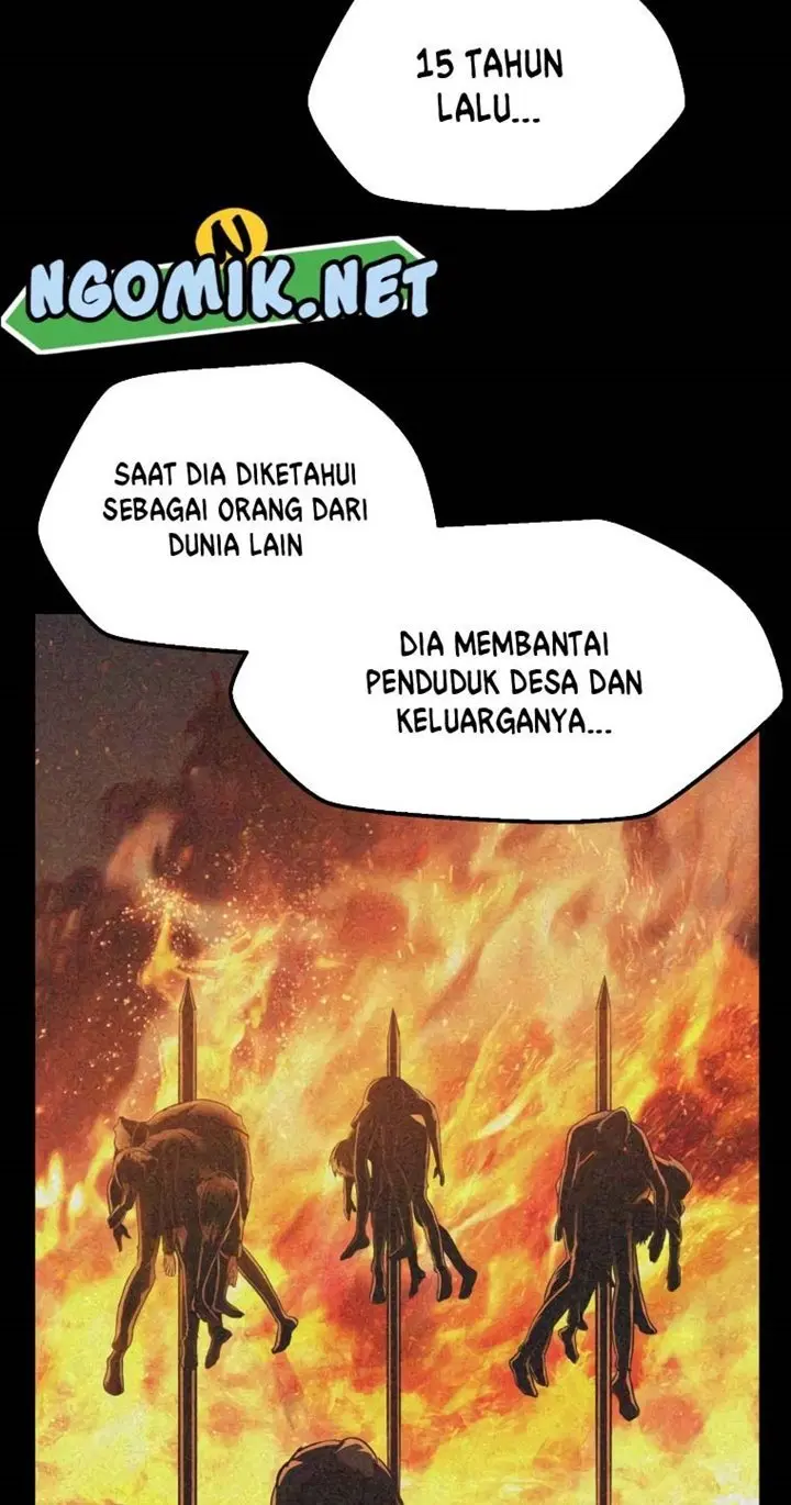 Halaman 57