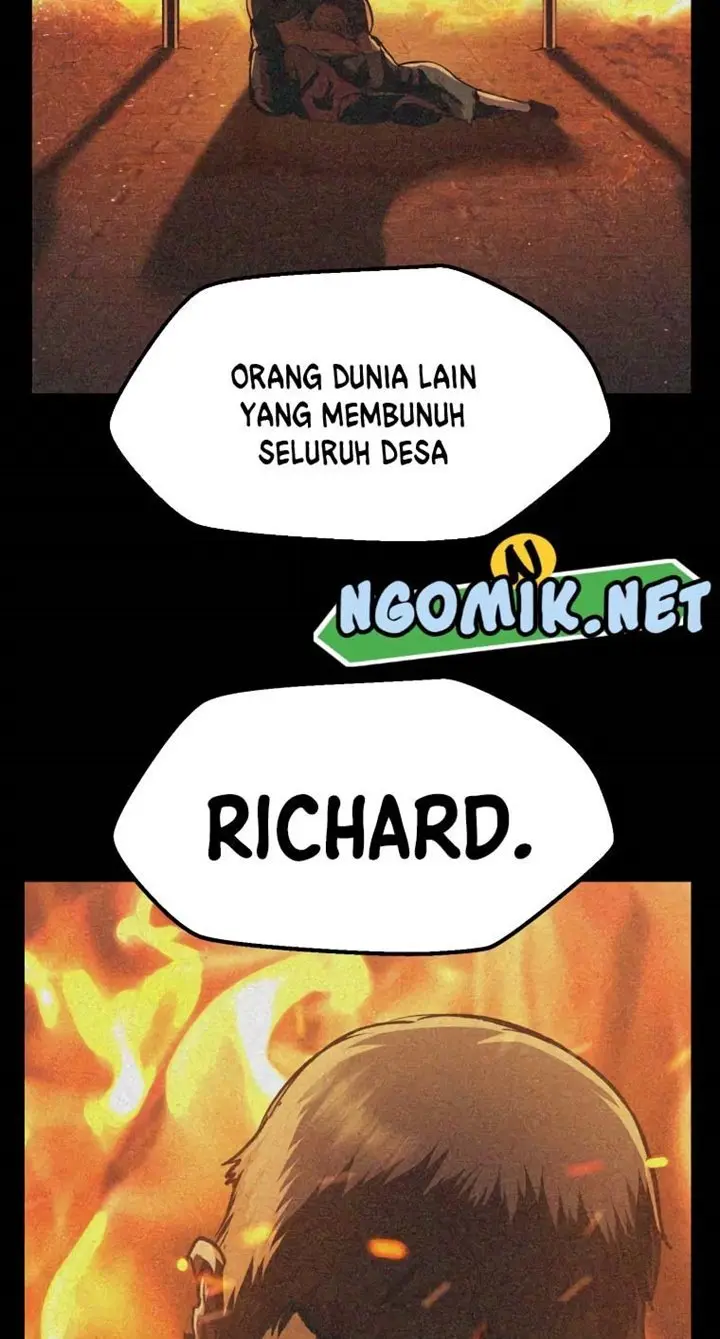 Halaman 58