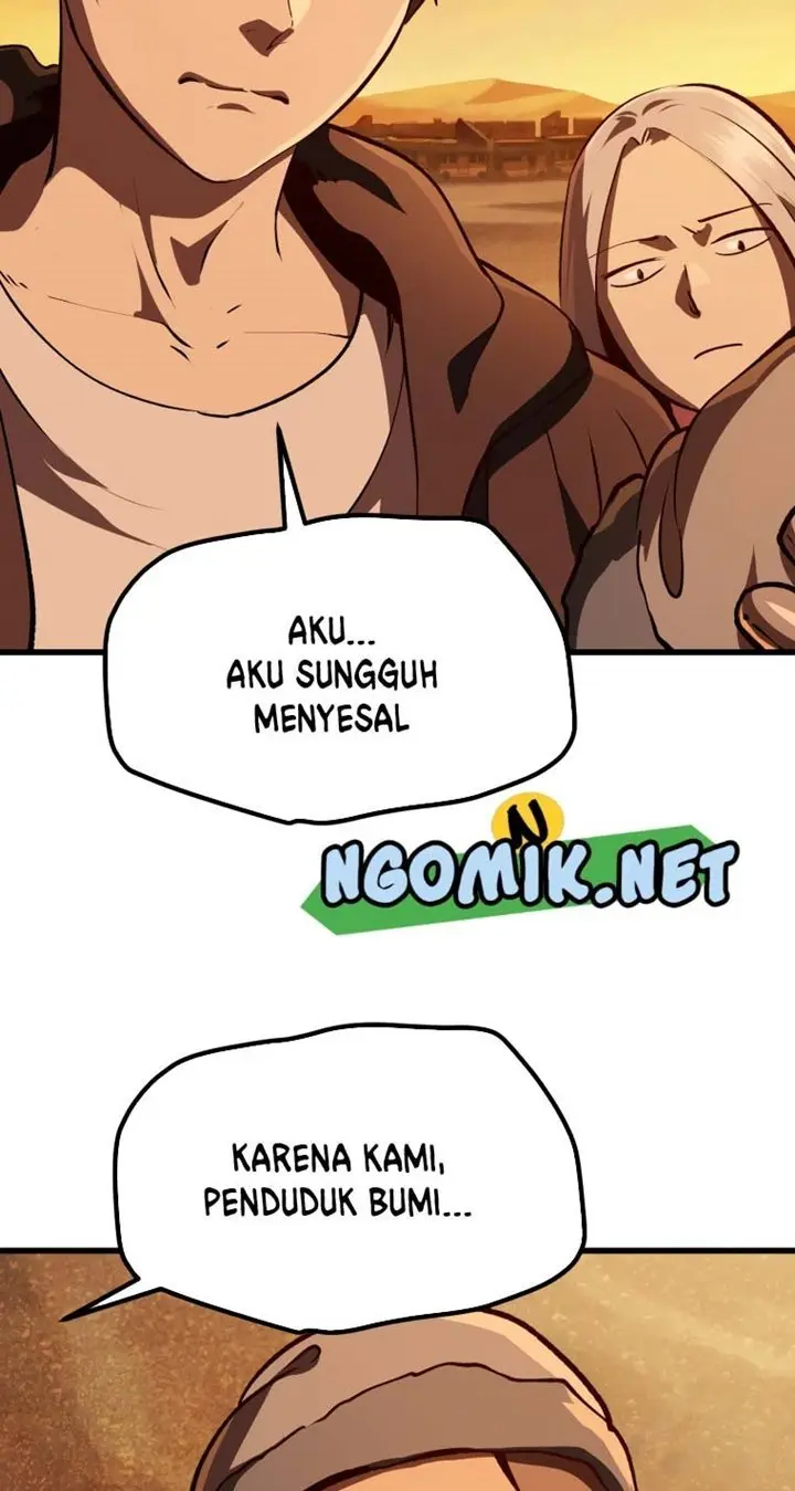 Halaman 62