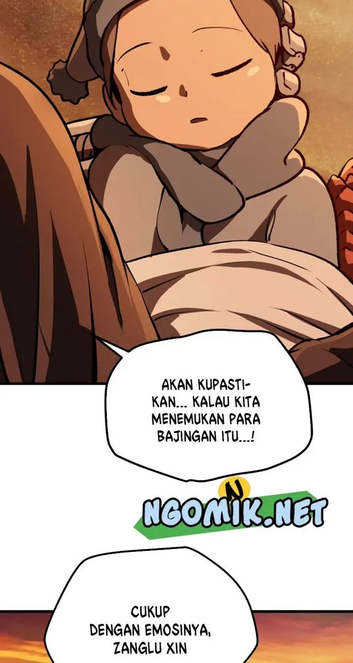 Halaman 63