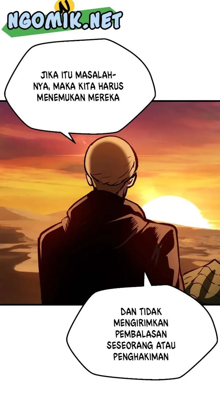 Halaman 67