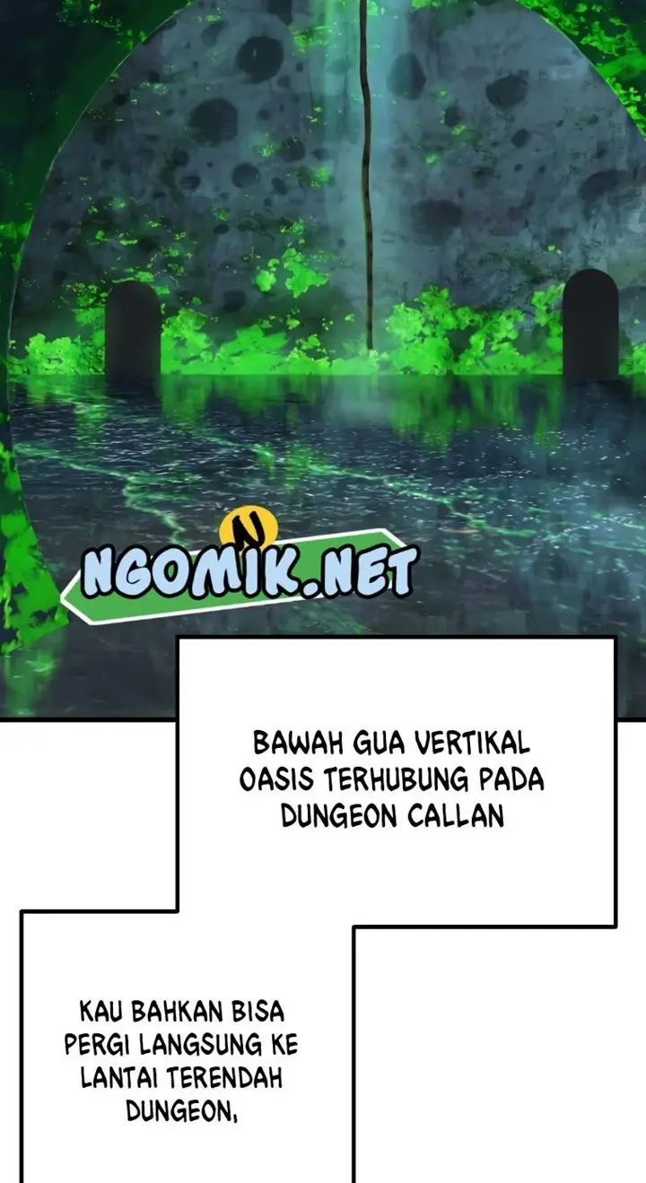 Halaman 72