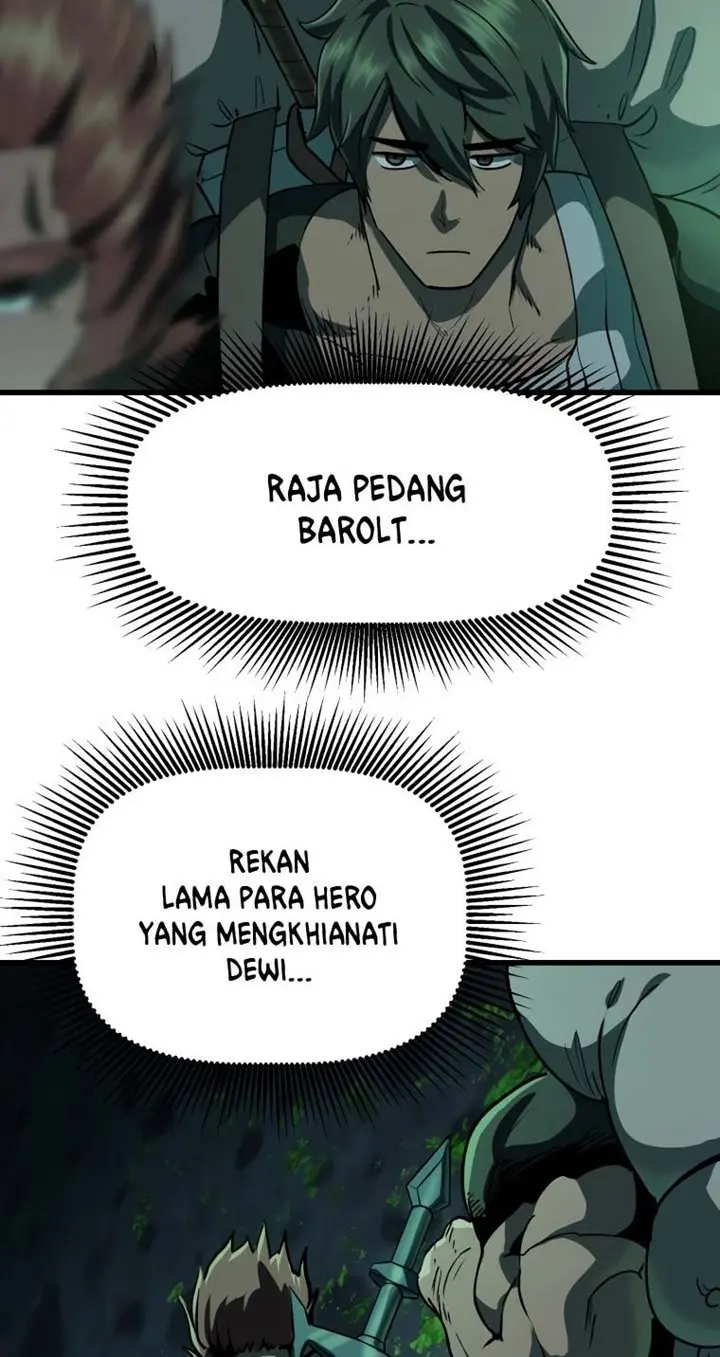 Halaman 75