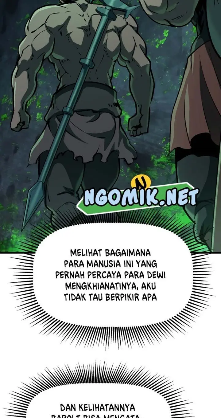 Halaman 76