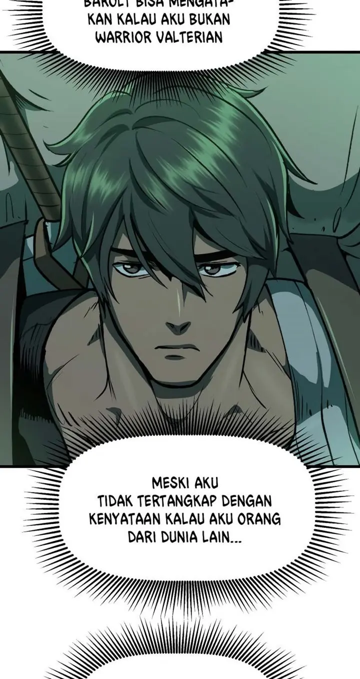 Halaman 77