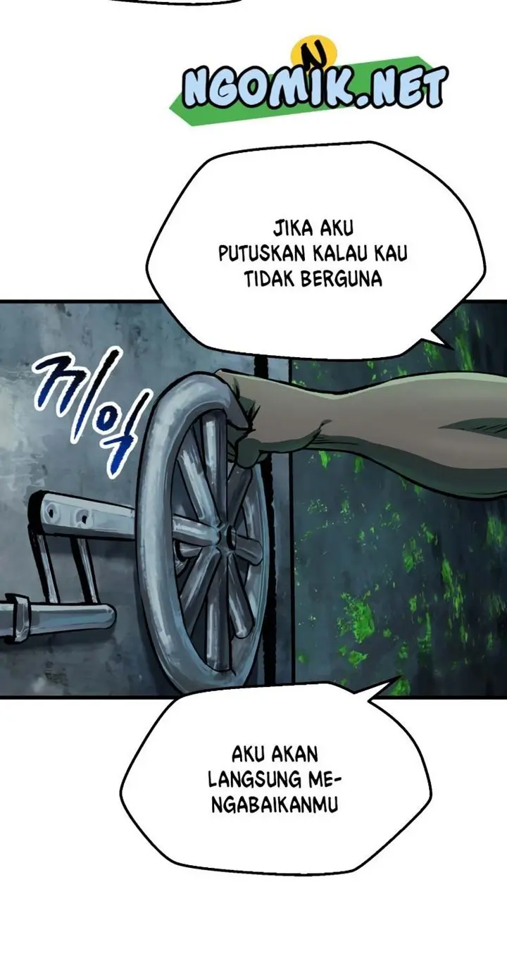 Halaman 79