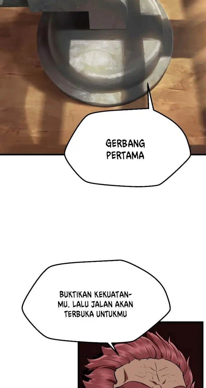 Halaman 83