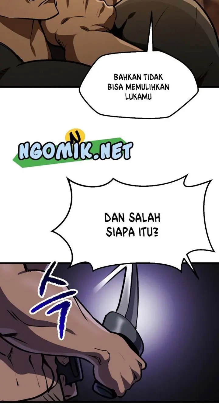 Halaman 89