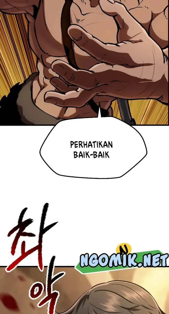 Halaman 91
