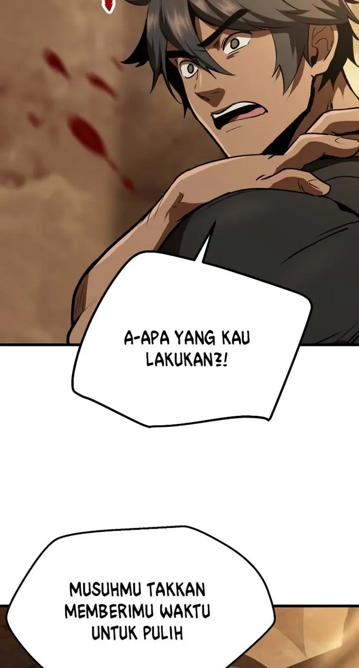 Halaman 92