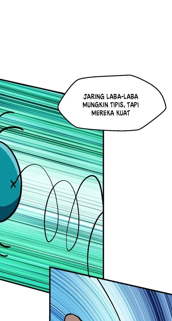Halaman 95