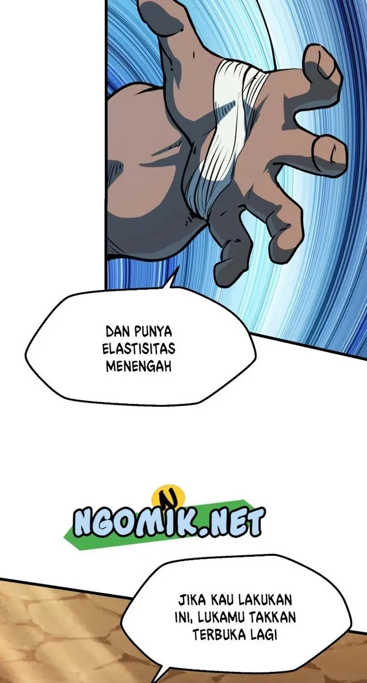 Halaman 96