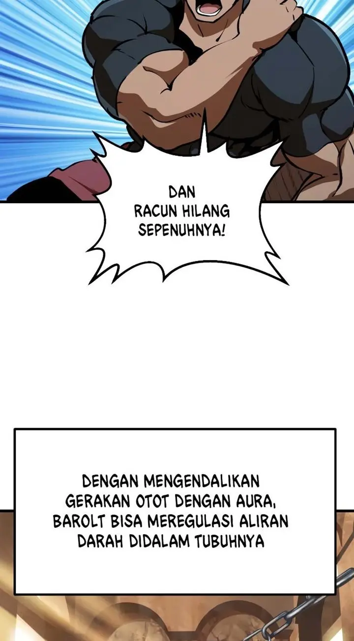 Halaman 103