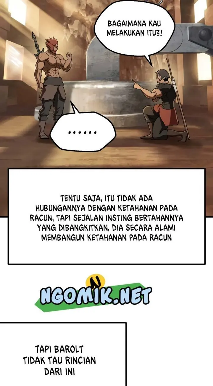 Halaman 104