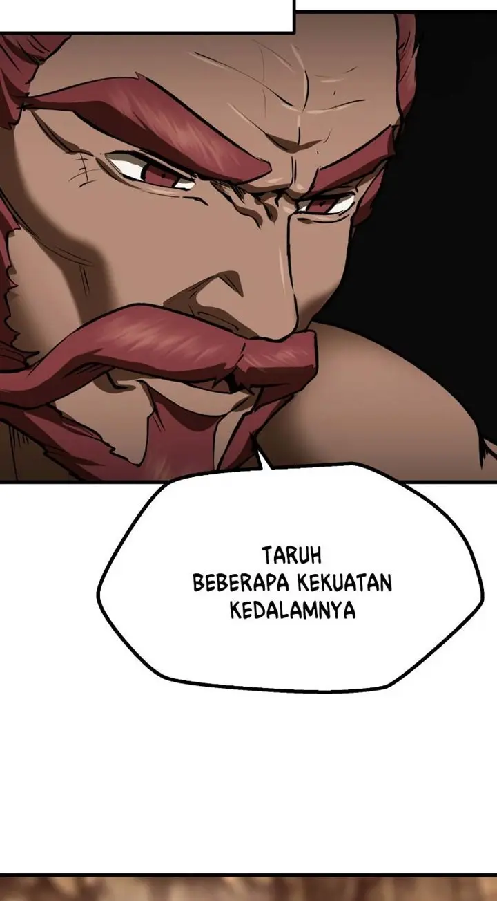 Halaman 105