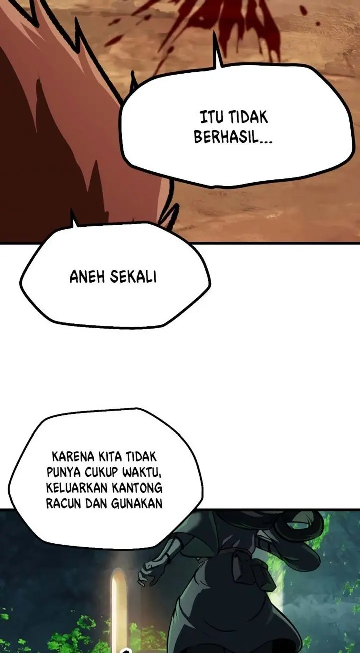 Halaman 107