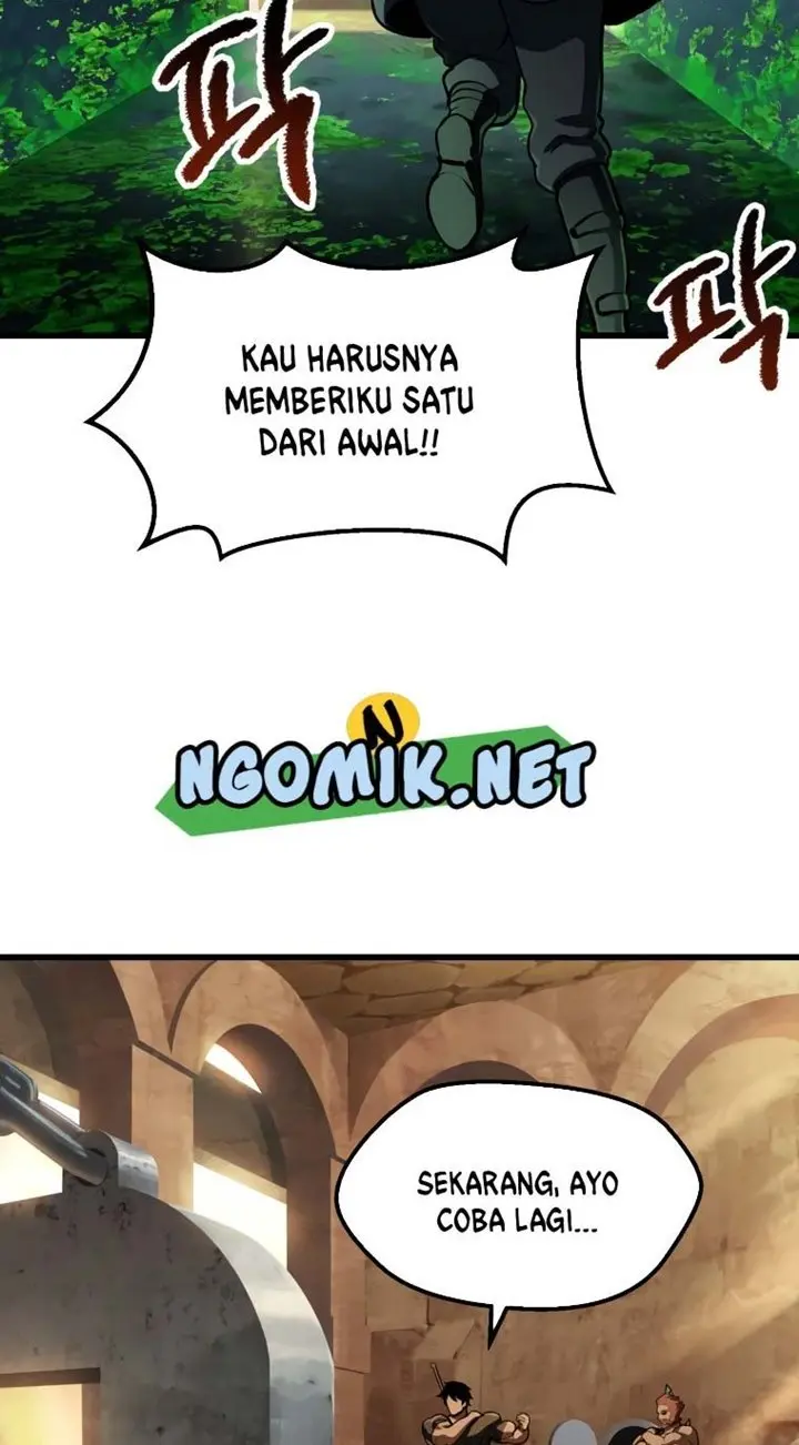 Halaman 108