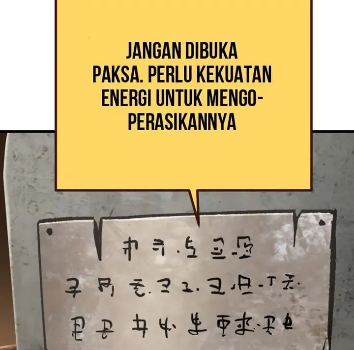 Halaman 111