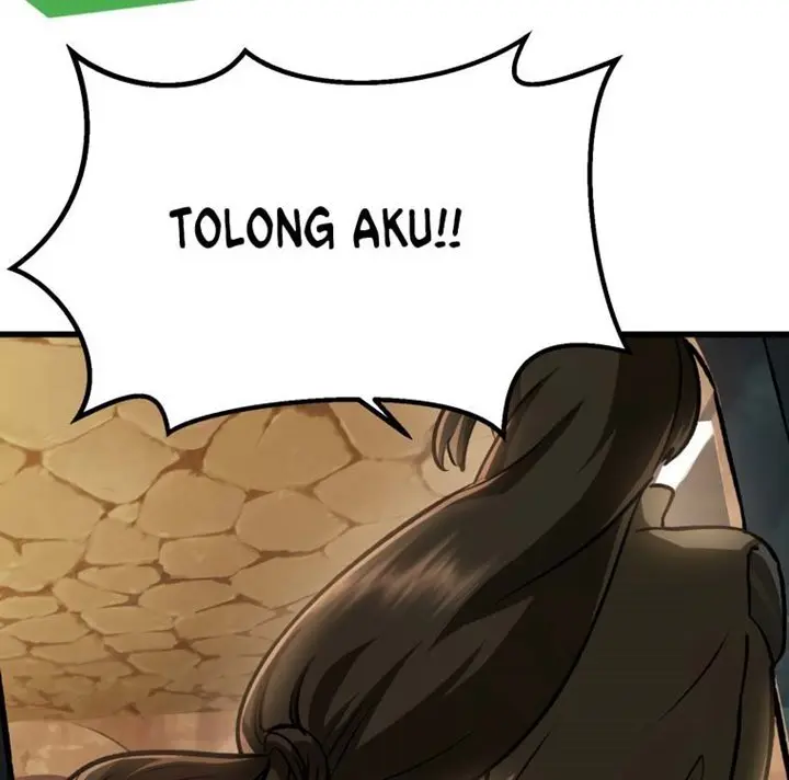 Halaman 113