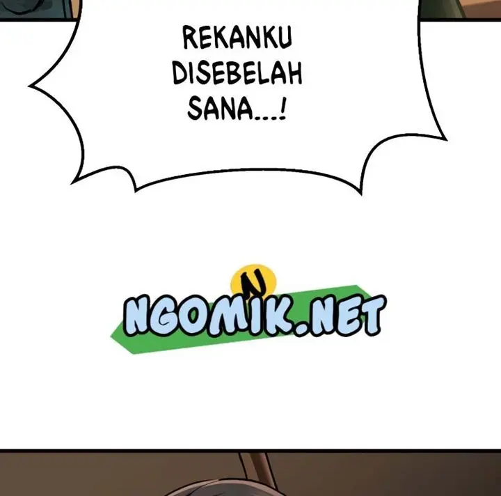 Halaman 115