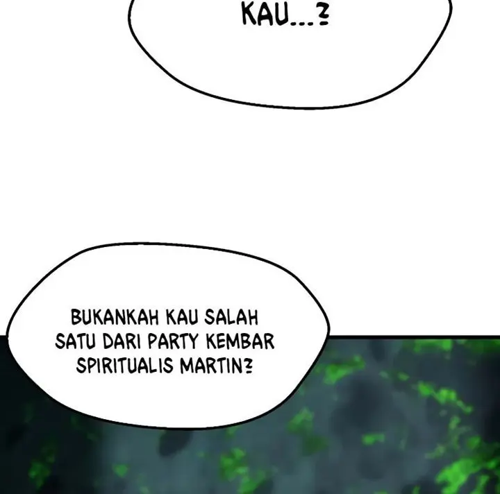 Halaman 117