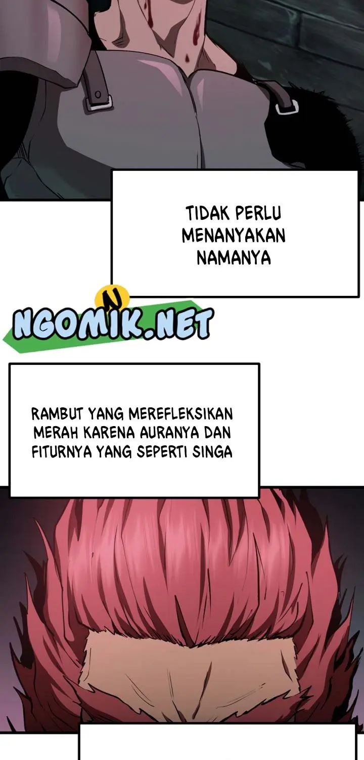Halaman 32
