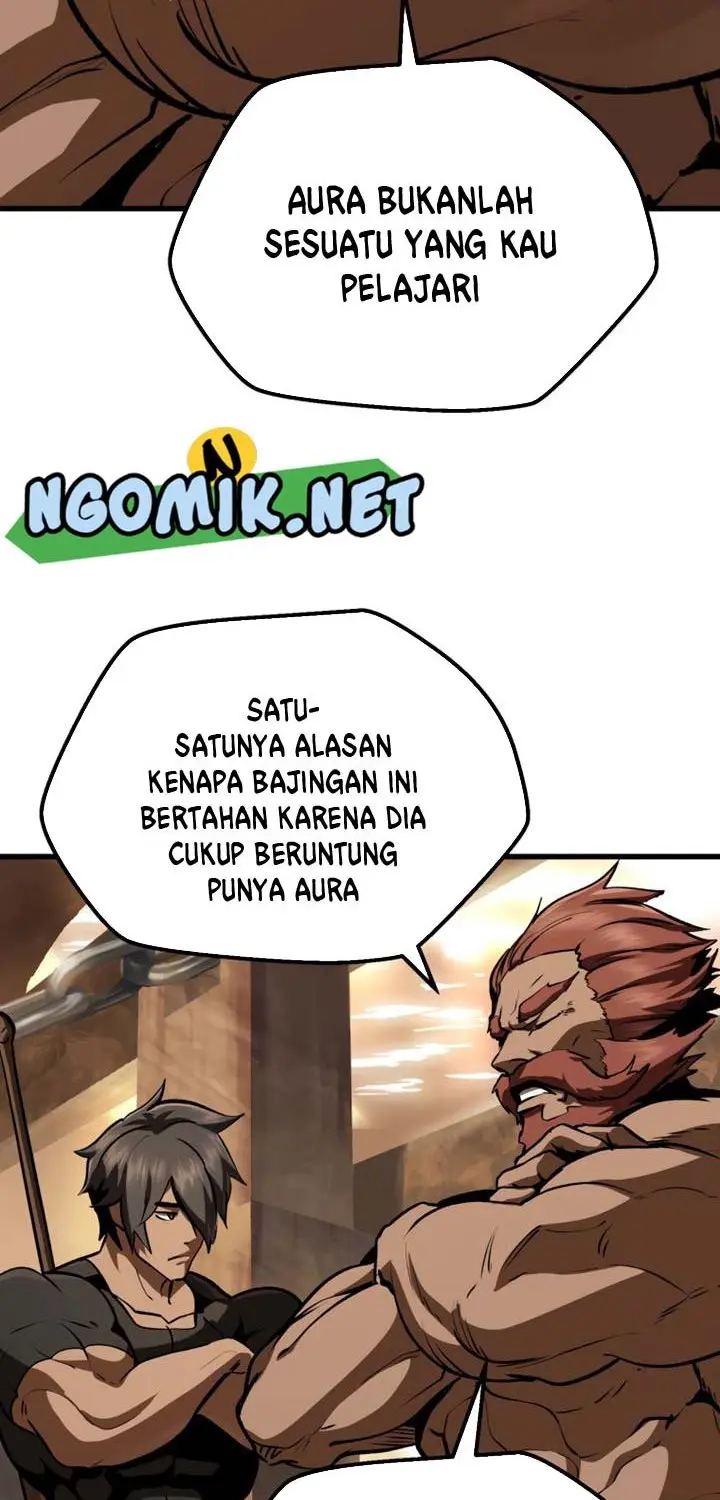 Halaman 43