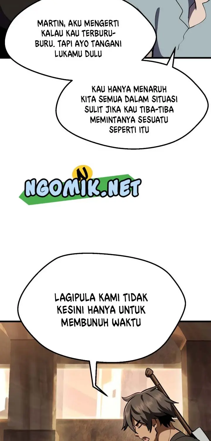 Halaman 45