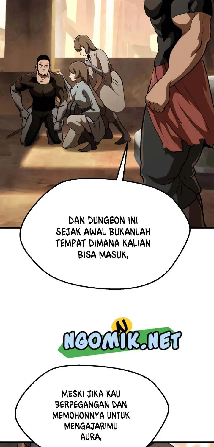 Halaman 47