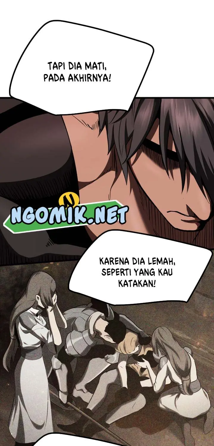 Halaman 51