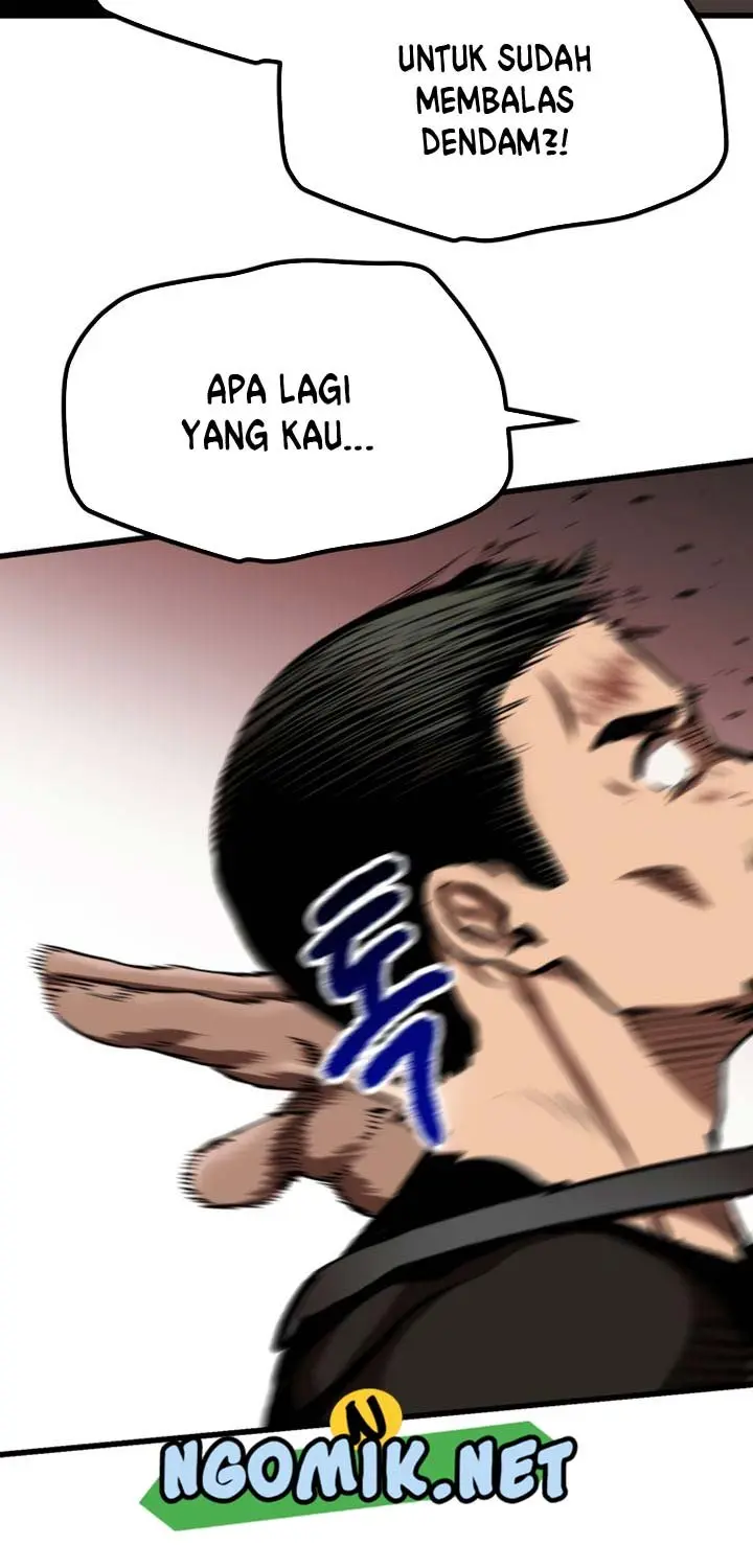 Halaman 55