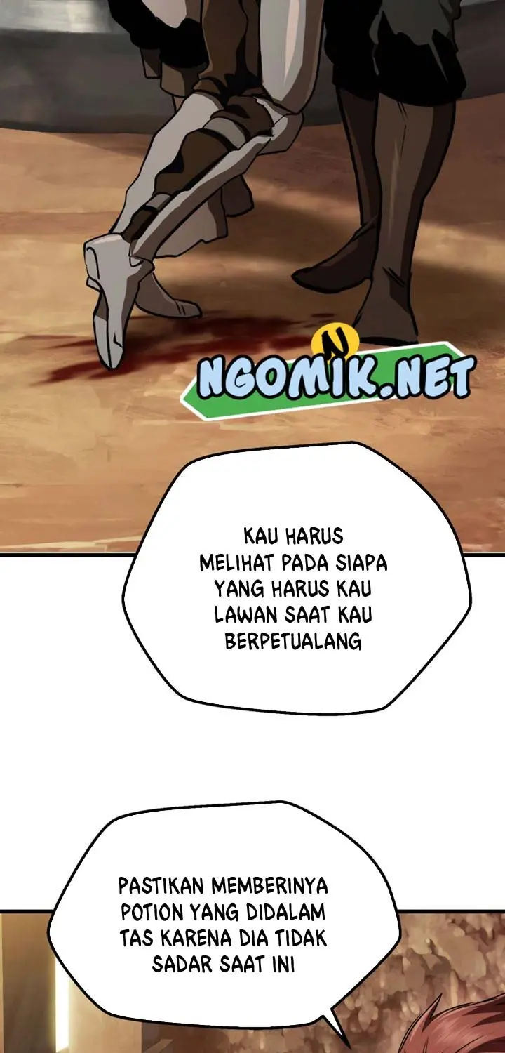 Halaman 57