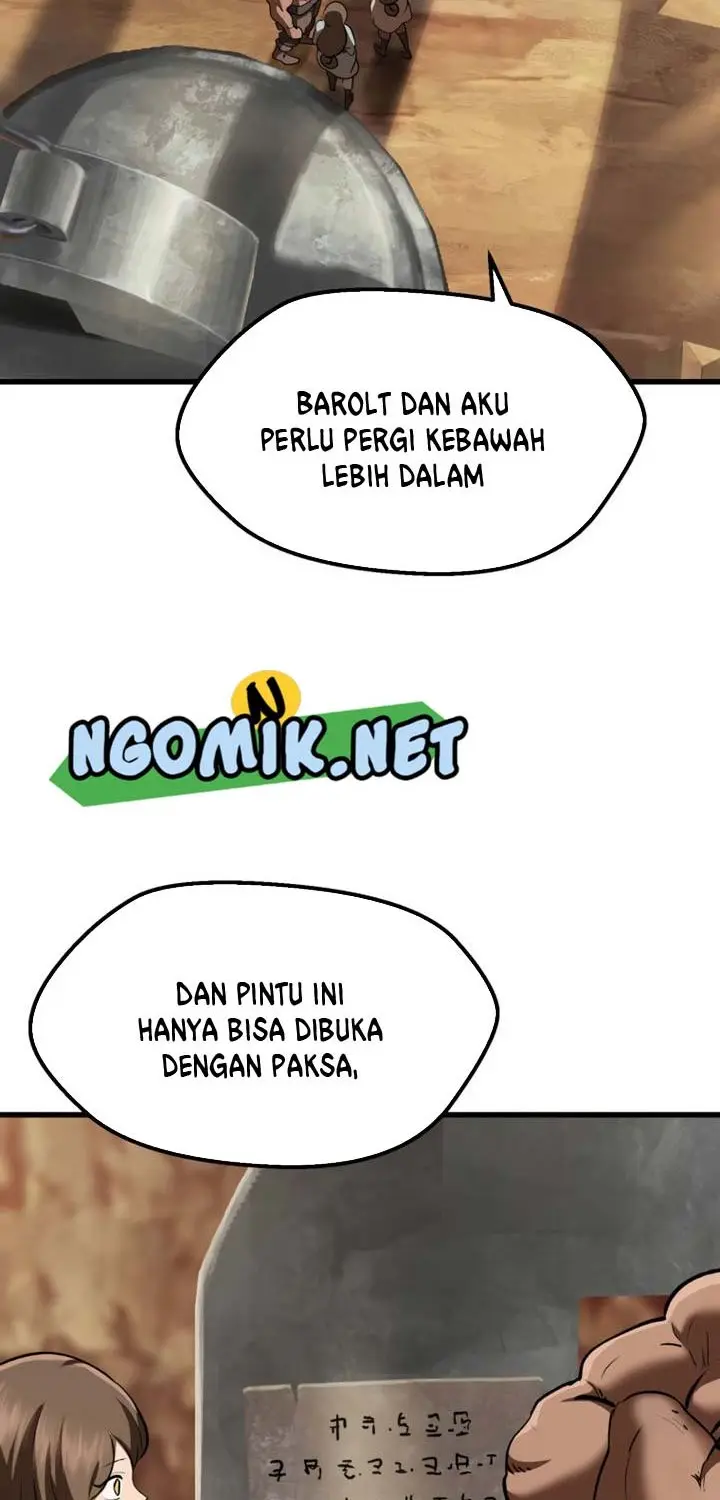 Halaman 62