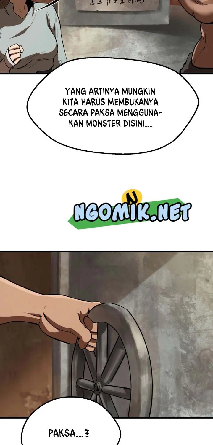 Halaman 64
