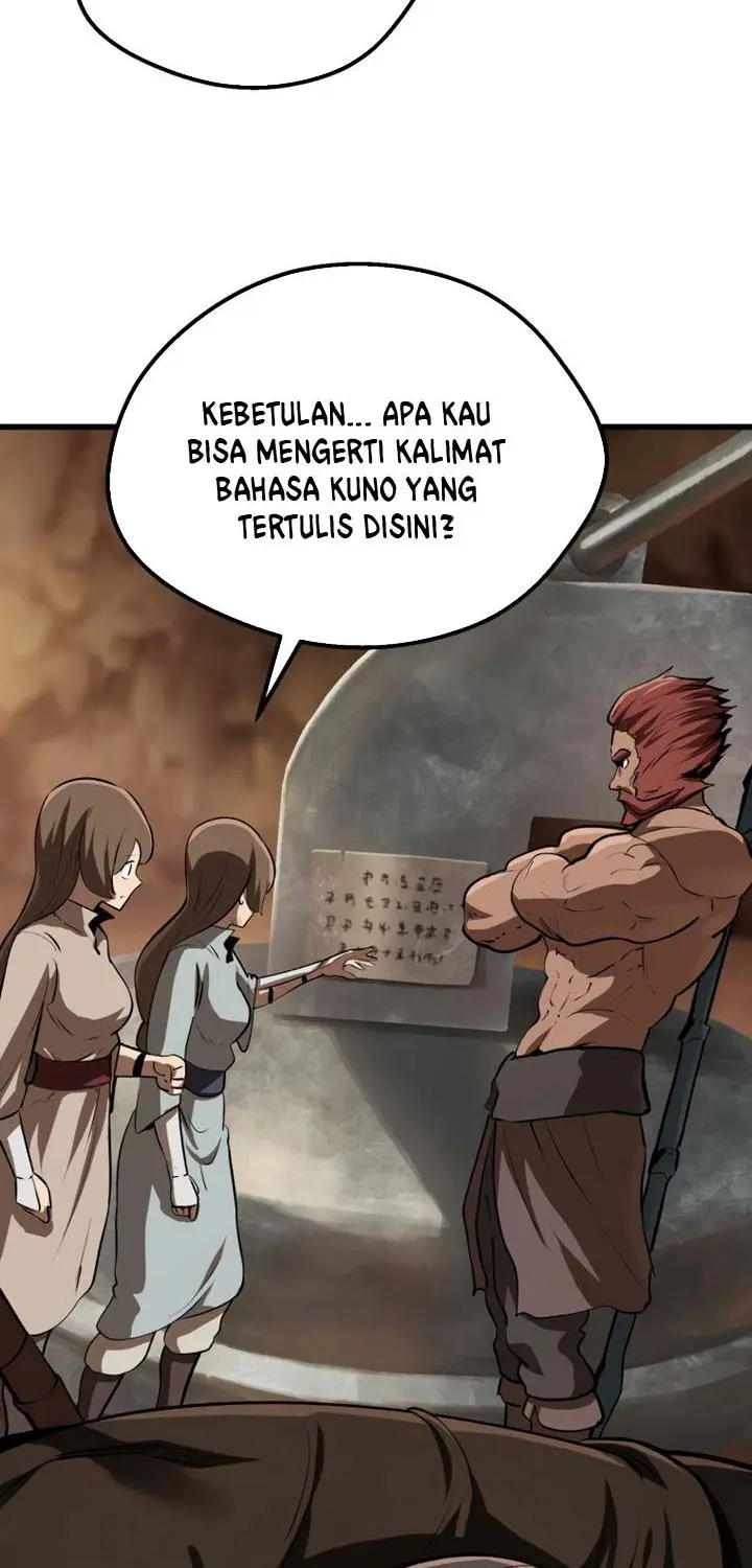 Halaman 65
