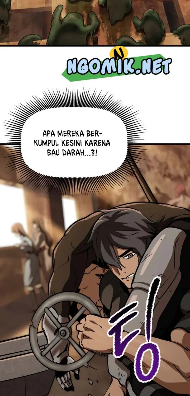 Halaman 74