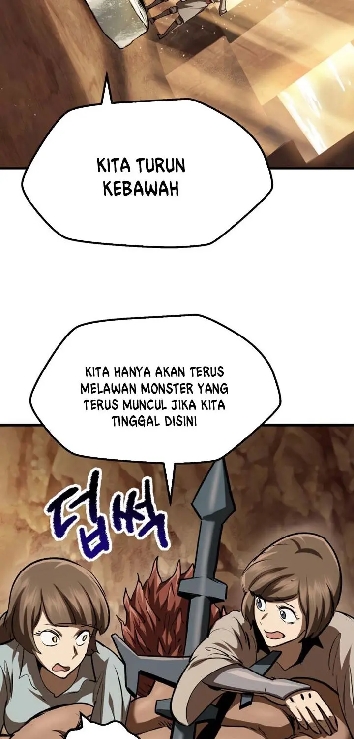 Halaman 78