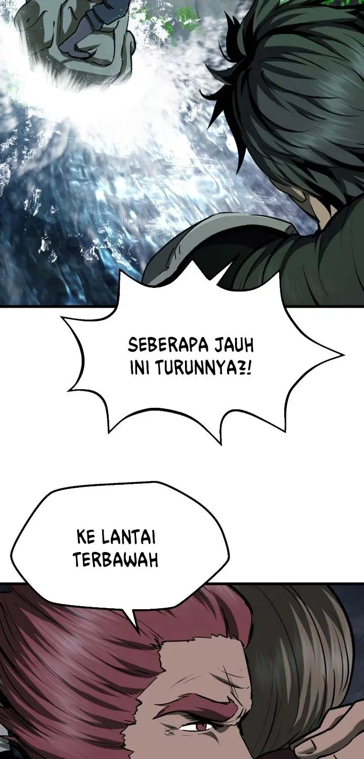 Halaman 86