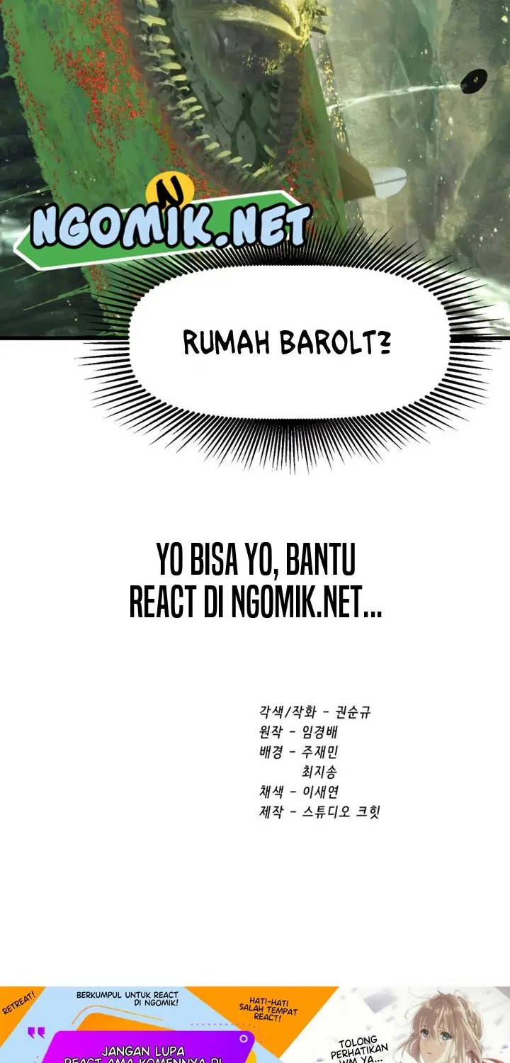 Halaman 96
