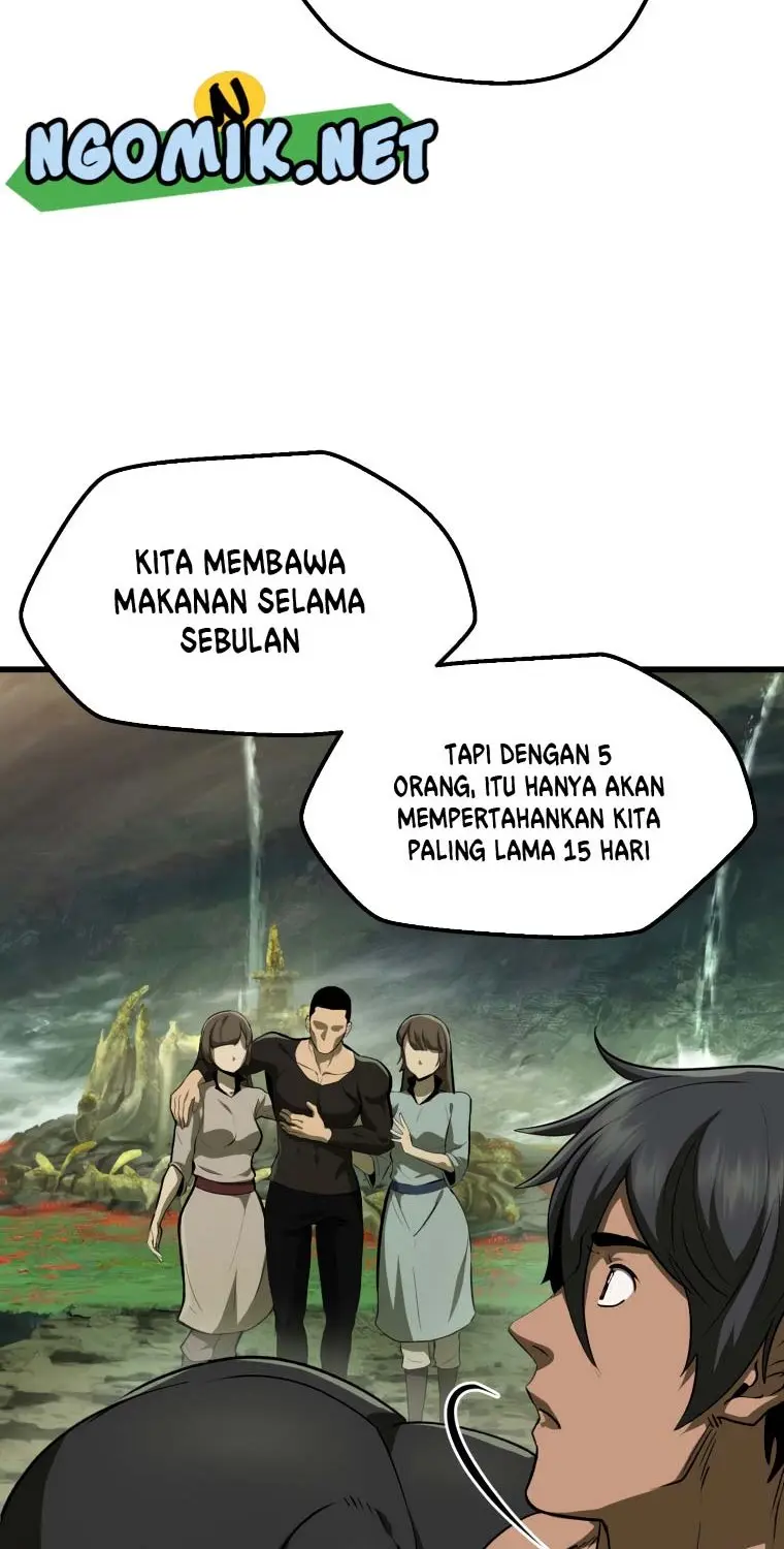 Halaman 34