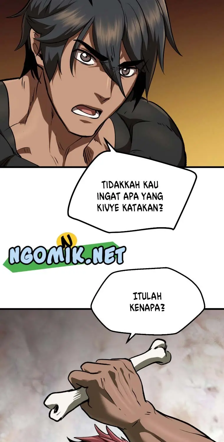 Halaman 38