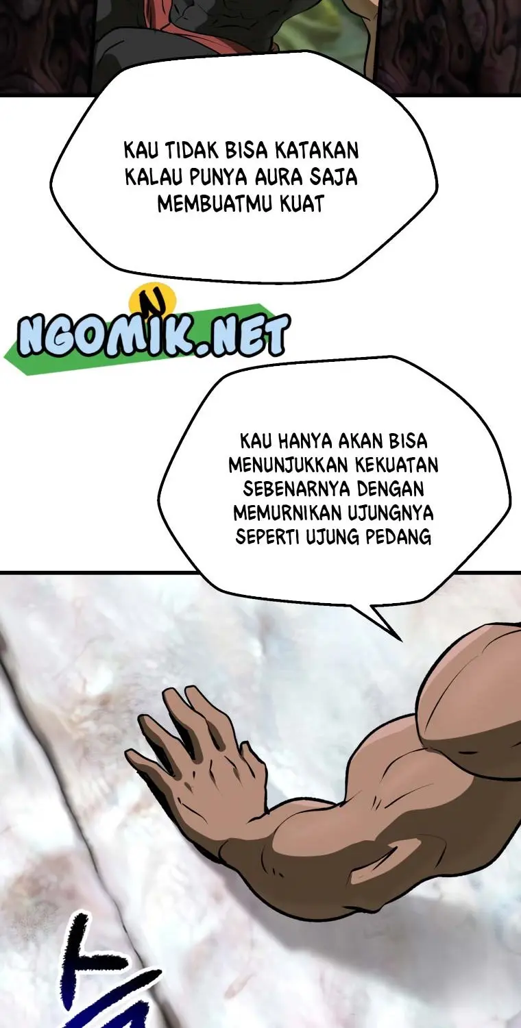 Halaman 43