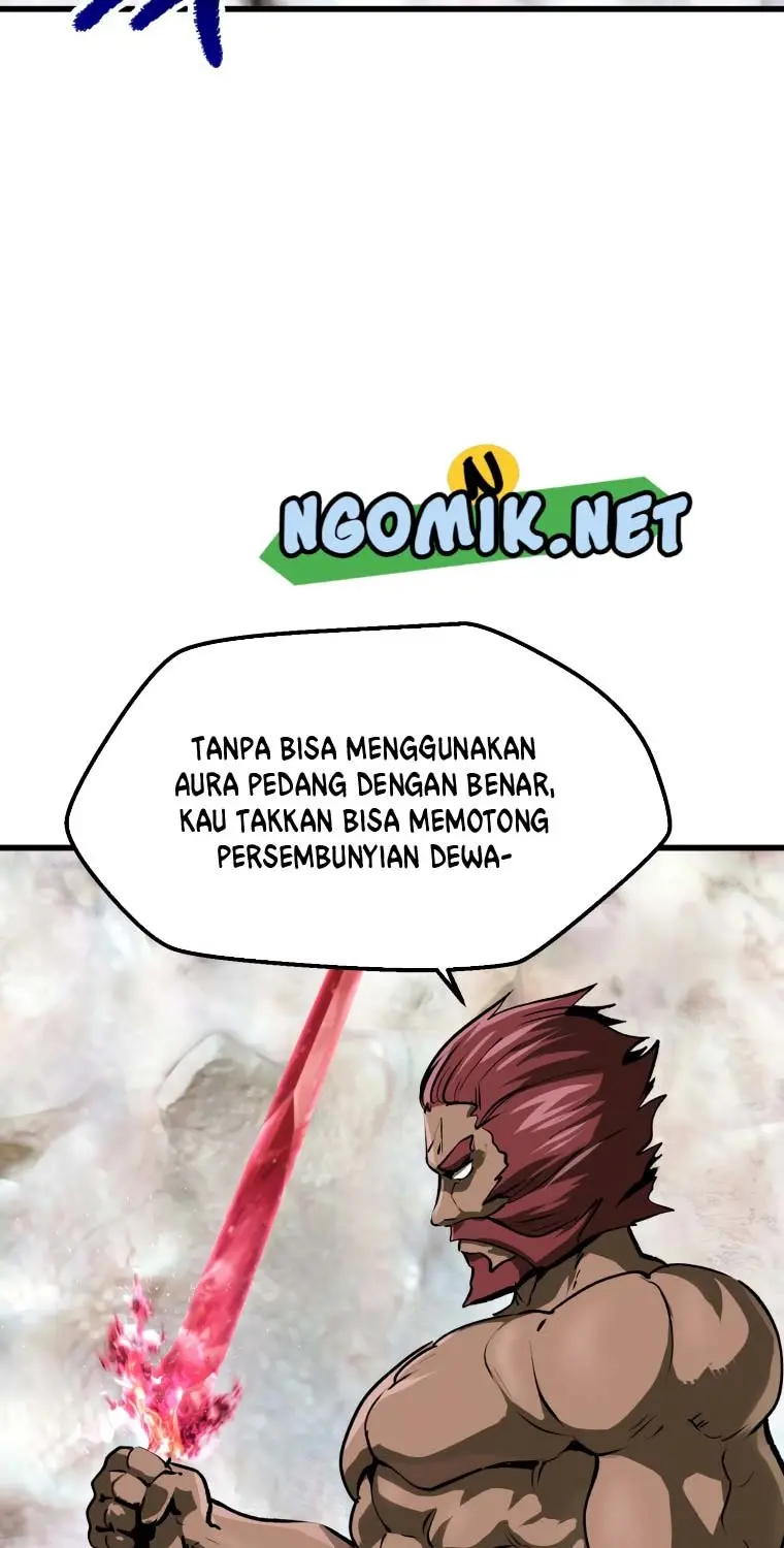 Halaman 44
