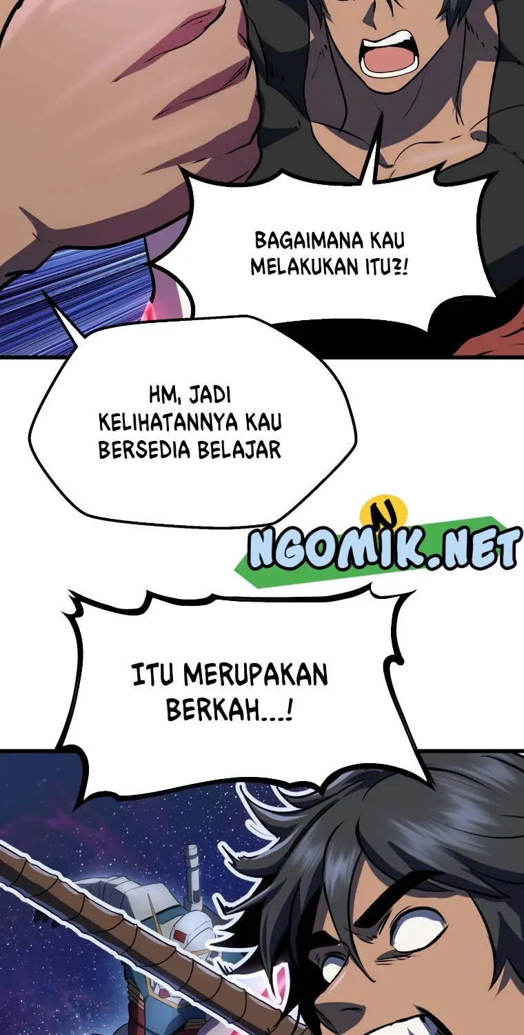 Halaman 47