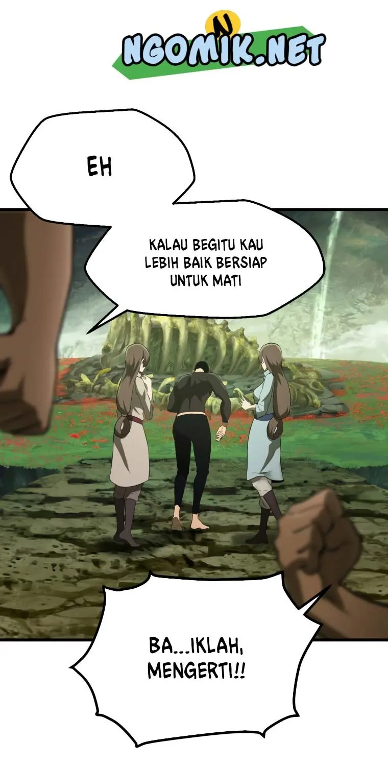 Halaman 49