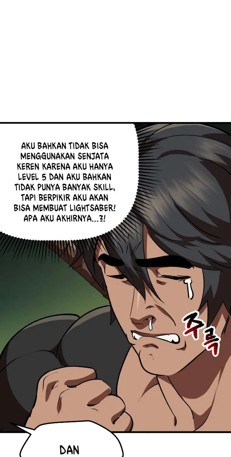 Halaman 50