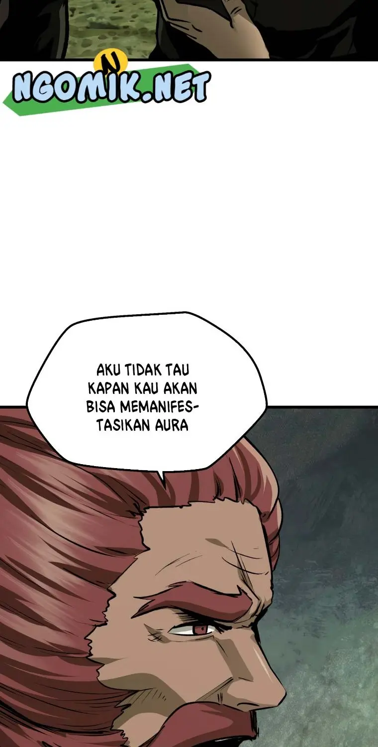 Halaman 53