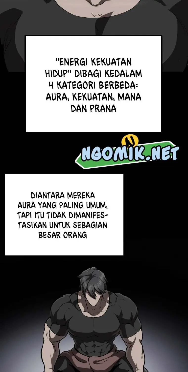 Halaman 60